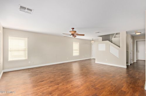 31749 Sundown Dr, San Tan Valley AZ  85143-3244 exterior