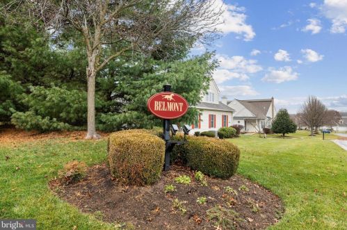 919 Emerald Downs, Boothwyn, PA 19060-1017