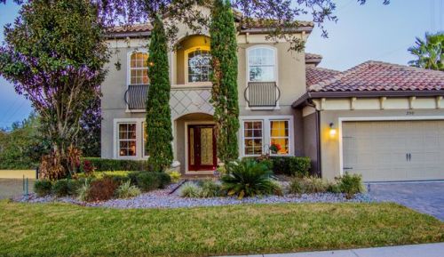 250 Siena Gardens Cir, Gotha, FL 34734-5000
