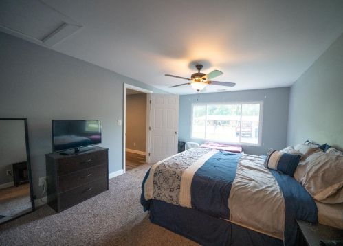 3 Gumbert Dr, Amelia OH  45102-1438 exterior