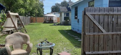 2536 56th Ave, Saint Petersburg, FL 33714-2044