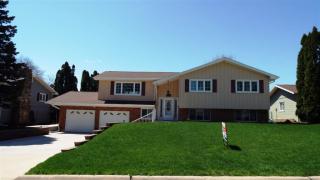3528 Monticello Ave, Waterloo, IA 50701-4619