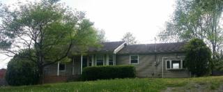 558 Wooten Rd, Clarksville, TN 37042-7025
