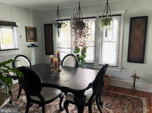 27 Washington Ave, Camden NJ  08108-3715 exterior