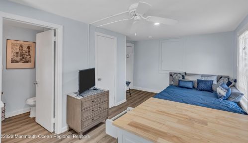 128 Mount Hermon Way, Ocean Grove, NJ 07756-1949