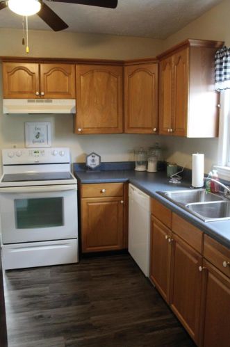 733 Woodrow Ave, Marion OH  43302-6035 exterior