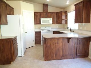 1151 Lightning Pl, Meridian ID  83642-2087 exterior