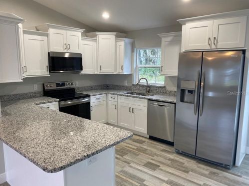 2431 Carpenter Rd, Avon Park Lakes FL  33825-8568 exterior