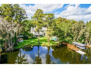 14119 Pointe Anne Dr, Odessa, FL 33556-4301