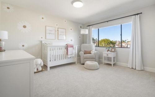 1938 White Birch Dr, Vista CA  92081-7316 exterior