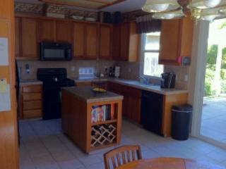 1735 Nicol Way, Manteca CA  95336-2993 exterior