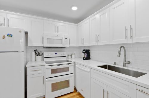 550 Brittany L, Delray Beach FL  33446-1159 exterior