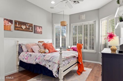 2986 Linda Ln, Gilbert AZ 85234-6373 exterior