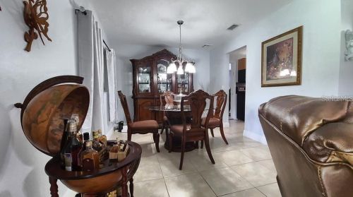 1026 Keats Ave, Orlando FL  32809-6359 exterior