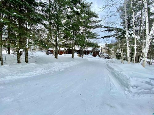 4630 Rice Lake Dam Rd, Duluth, MN 55803-5405