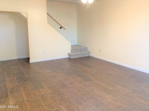 8125 Glenrosa Ave, Scottsdale AZ  85251-2732 exterior