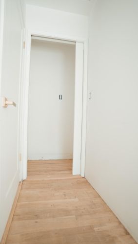 2636 Calle Real, Santa Barbara CA  93105-4113 exterior