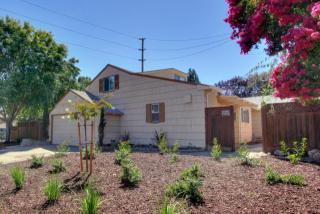 2841 Cottage Way, Sacramento, CA 95825-1828