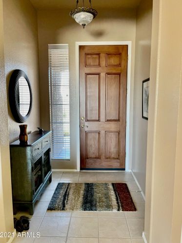 11555 Mohave Ct, Sun City, AZ 85378-2652