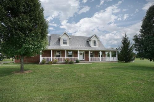 2729 Abby Ln, Liberty Township, OH 45036