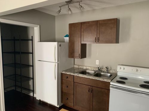 411 Spg St, Wilmington OH  45177-1664 exterior