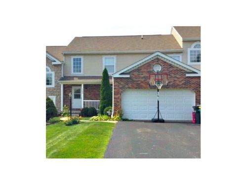 143 Sandy Brae Dr, Canonsburg, PA 15317-4960