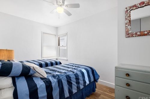 3405 Oceanfront, Newport Beach CA  92661 exterior