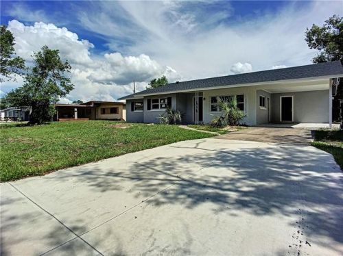4820 Elderwood Ln, Orlando, FL 32808-4926