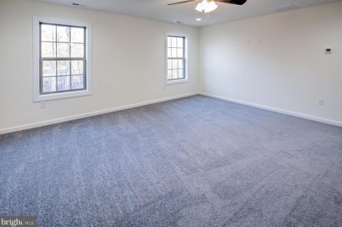 111 Mourning Dove Ln, Dover DE  19901-9322 exterior