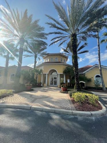 12208 Wild Iris Way, Orlando, FL 32837-7624