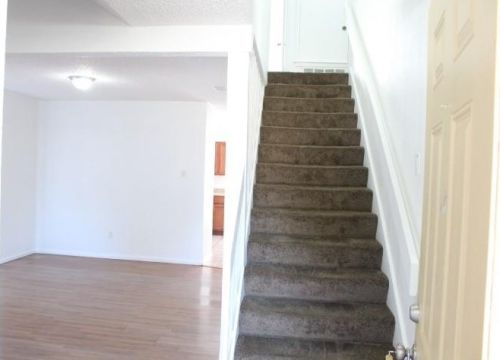 1100 Princeton Dr, Richardson TX  75081-3615 exterior