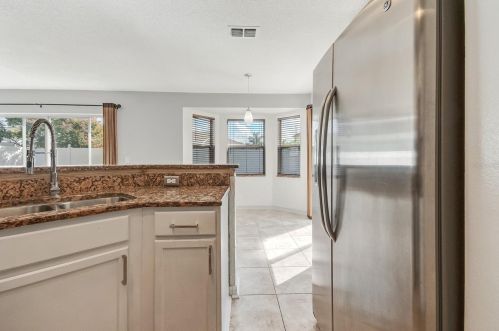 2821 Berkshire Cir, Kissimmee FL  34743-5647 exterior