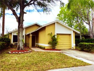 11390 Darlington Dr, Orlando, FL 32837-9033