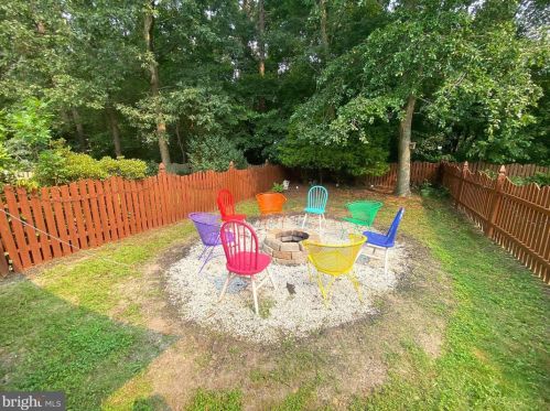 19 Tyler Ln, Berlin Boro NJ  08009-9463 exterior