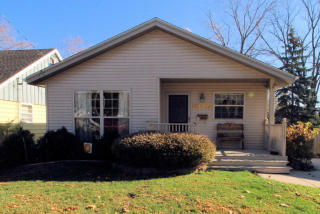 1117 Westowne Ave, Waukesha, WI 53188-2841