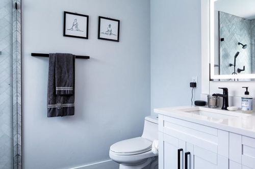 4836 Lee Rd, Delray Beach FL  33445-3287 exterior