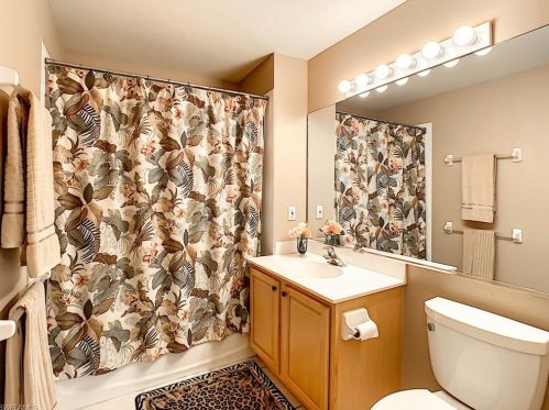 23590 Copperleaf Blvd, Bonita Springs FL 34135-8162 exterior