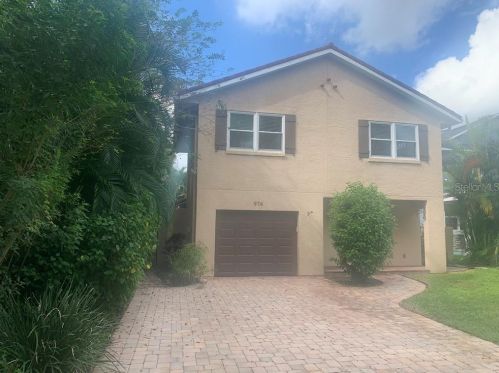 974 Burns St, Orlando, FL 32803-4412
