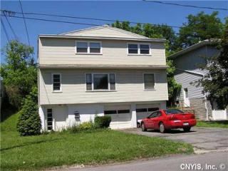 1326 Westcott St, Syracuse, NY 13210-3312