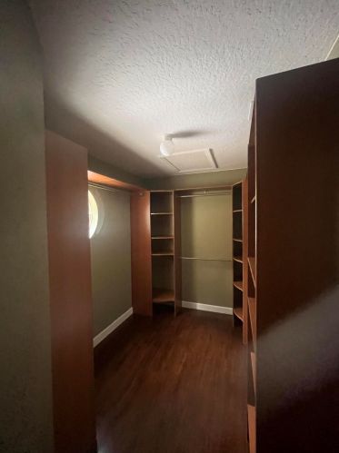 1306 Cottonwood Cv, Fort Pierce FL  34986-2002 exterior