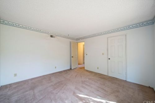 745 Beaverbrook Ln, Glendora CA  91740-4505 exterior