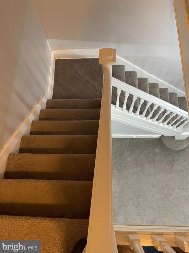 1261 Kenwood Ave, Camden NJ  08103-2815 exterior