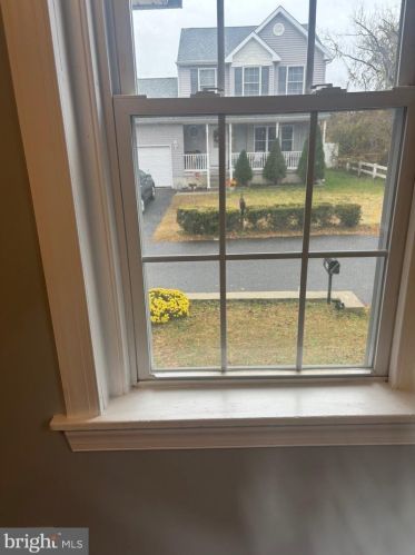 932 Davis St, West Deptford NJ  08096-5866 exterior