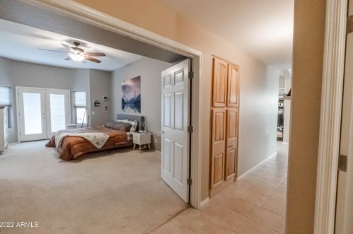 628 Stottler Dr, Gilbert AZ 85296-8387 exterior