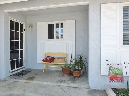 5412 Marietta Ave, Garden Grove, CA 92845-2339