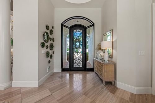 6049 Sunnyslope Dr, Naples, FL 34119-8625