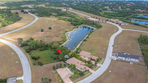 109 Calmo Cir, Port Saint Lucie FL  34984-6610 exterior