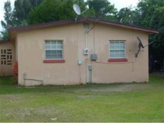 2919 34th Ave, Okeechobee FL  34972-1221 exterior