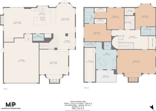 23111 Audrey Ave, Torrance CA  90505-3740 exterior