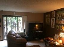 454 Hawaii Ct, Iowa City IA  52246-2736 exterior